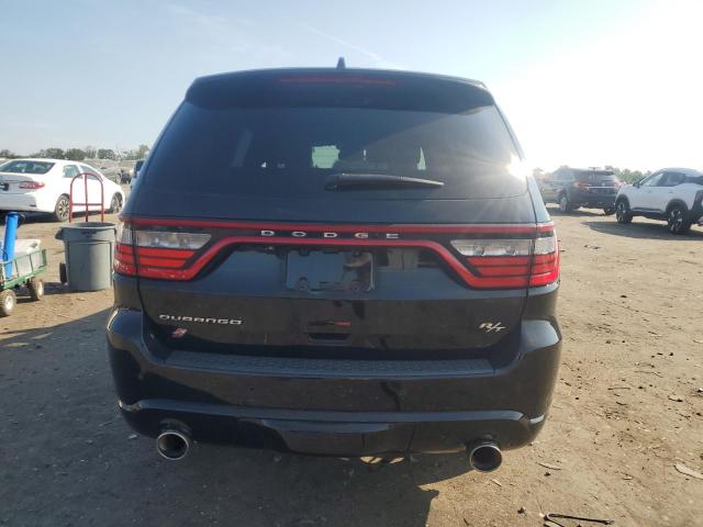 Photo 6 from auction – 2021 DODGE DURANGO R/ with VIN 1C4SDJCT2MC822859