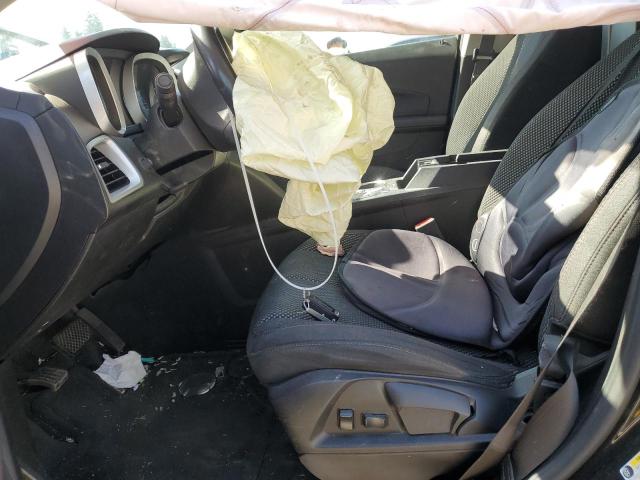 Photo 7 from auction – 2014 CHEVROLET EQUINOX LT with VIN 2GNALBEK6E6113944