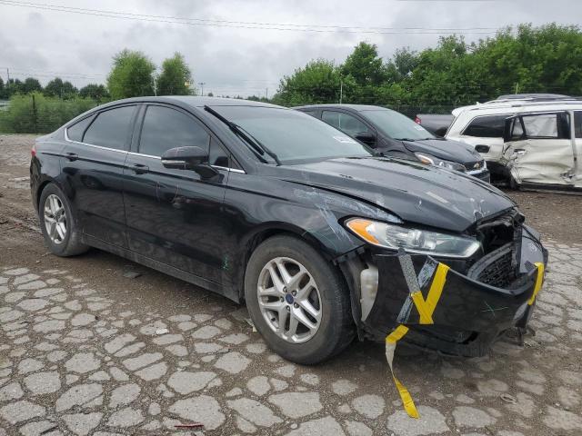 Photo 4 from auction – 2015 FORD FUSION SE with VIN 1FA6P0H76F5110107