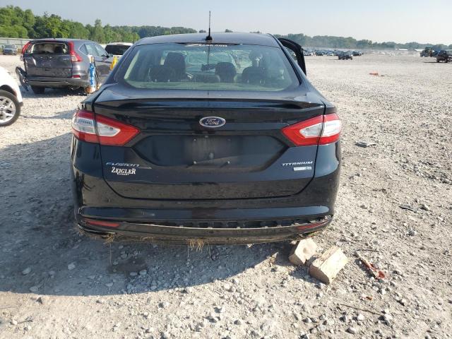Photo 6 from auction – 2016 FORD FUSION TIT with VIN 3FA6P0D93GR325689