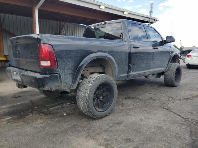Zdjęcie 3 z aukcji – 2015 RAM 2500 LARAM z VIN 3C6UR5FL5FG521409