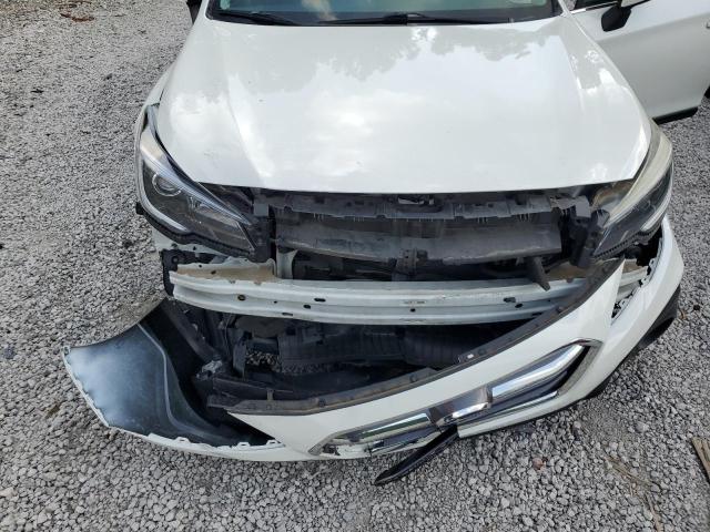 Снимка 11 от търг – 2018 SUBARU OUTBACK 2. с VIN 4S4BSAFC3J3345240