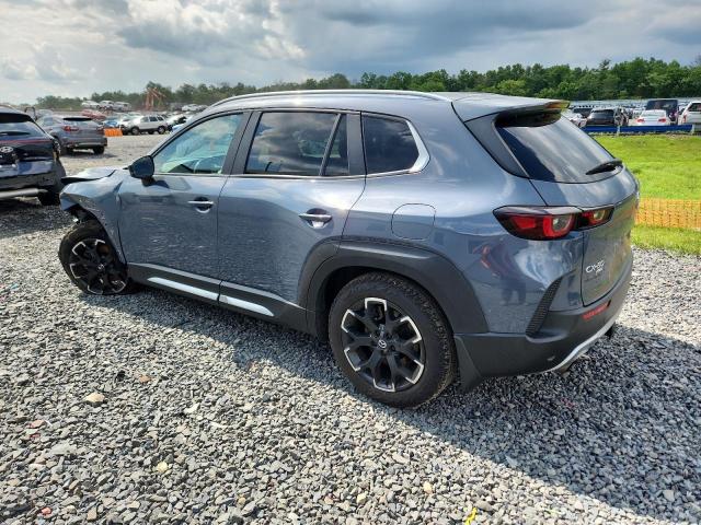 Photo 2 from auction – 2023 MAZDA CX-50 BASE with VIN 7MMVABXY7PN121535
