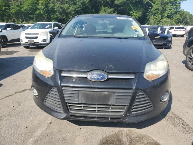 Photo 5 from auction – 2014 FORD FOCUS SE with VIN 1FADP3K20EL377906