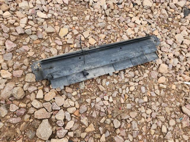 Photo 13 from auction – 2018 CHEVROLET EQUINOX with VIN 2GNAXSEV5J6221030