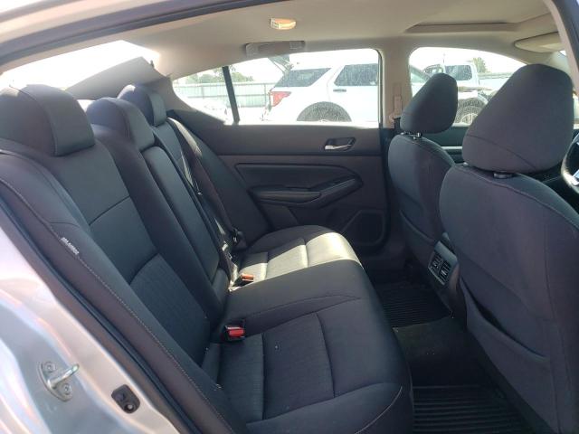 Photo 10 from auction – 2019 NISSAN ALTIMA SV with VIN 1N4BL4DV7KC152801