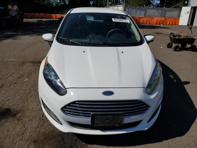 Photo 5 from auction – 2016 FORD FIESTA S with VIN 3FADP4TJ7GM115619