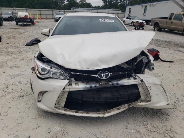 Photo 5 from auction – 2017 TOYOTA CAMRY LE with VIN 4T1BF1FK8HU421681