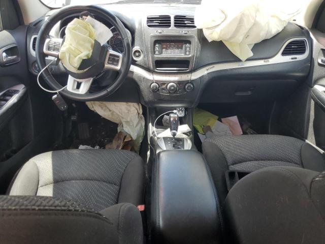 Photo 8 from auction – 2014 DODGE JOURNEY SX with VIN 3C4PDCBB8ET304223