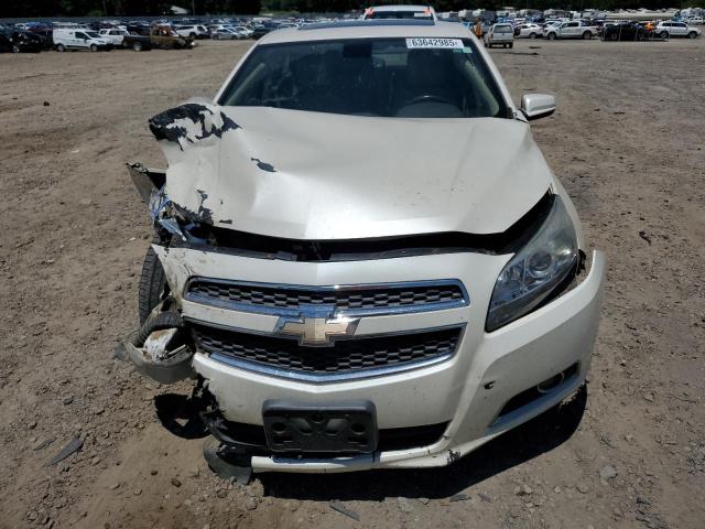 Photo 5 from auction – 2013 CHEVROLET MALIBU 2LT with VIN 1G11F5SR0DF160127