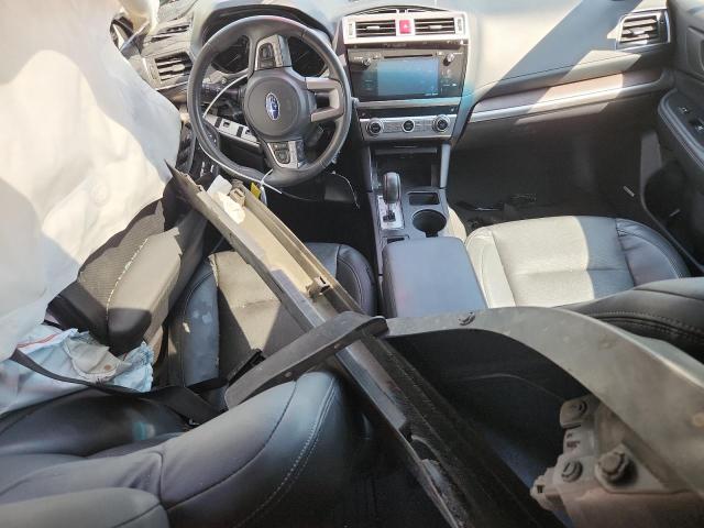 Photo 8 from auction – 2017 SUBARU OUTBACK 2. with VIN 4S4BSANC8H3236770