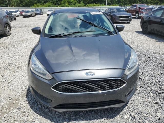 Photo 5 from auction – 2018 FORD FOCUS SE with VIN 1FADP3F24JL315588