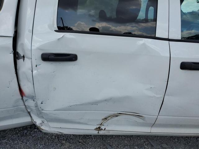 Photo 10 from auction – 2020 RAM 1500 CLASS with VIN 1C6RR7ST7LS149101