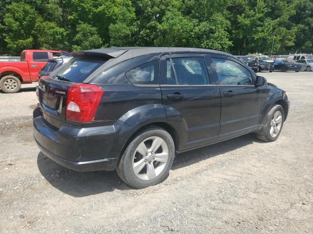 Photo 3 from auction – 2011 DODGE CALIBER MA with VIN 1B3CB3HA8BD182887