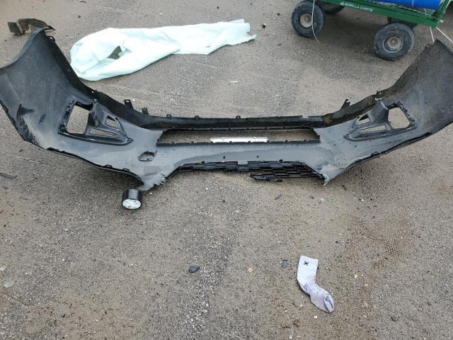 Photo 12 from auction – 2017 SUBARU IMPREZA with VIN 4S3GKAA66H3629130