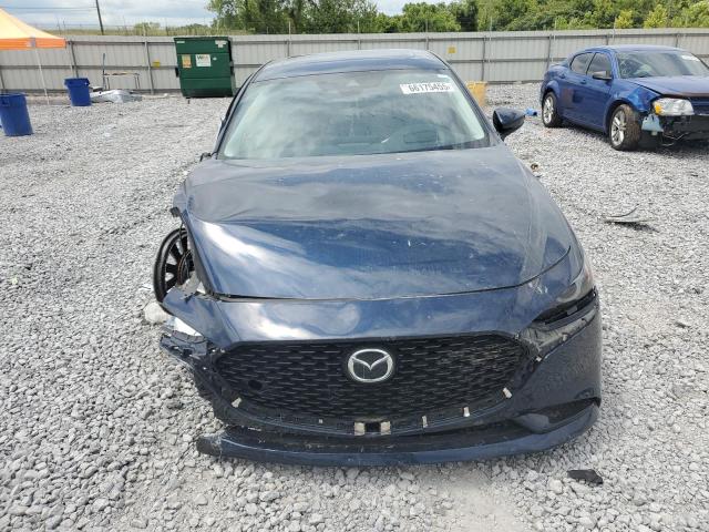 Photo 5 from auction – 2021 MAZDA 3 PREMIUM with VIN 3MZBPADL5MM252339