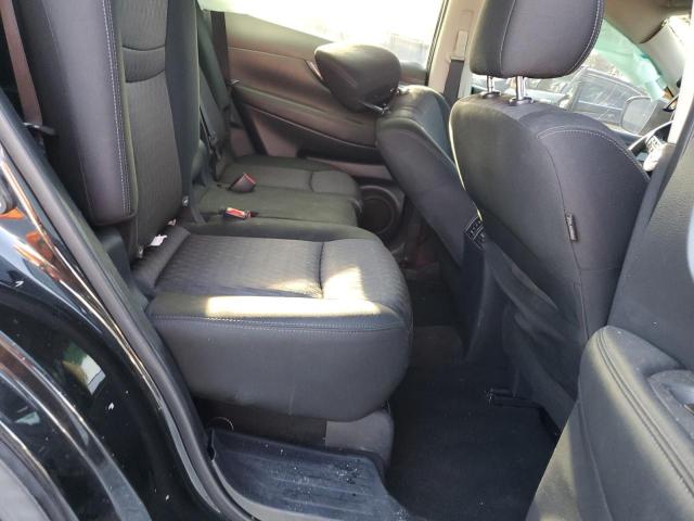 Photo 11 from auction – 2018 NISSAN ROGUE with VIN KNMAT2MT3JP546215