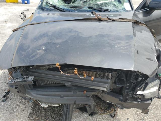 Photo 11 from auction – 2024 VOLVO S60 PLUS with VIN 7JRL12TL1RG282490