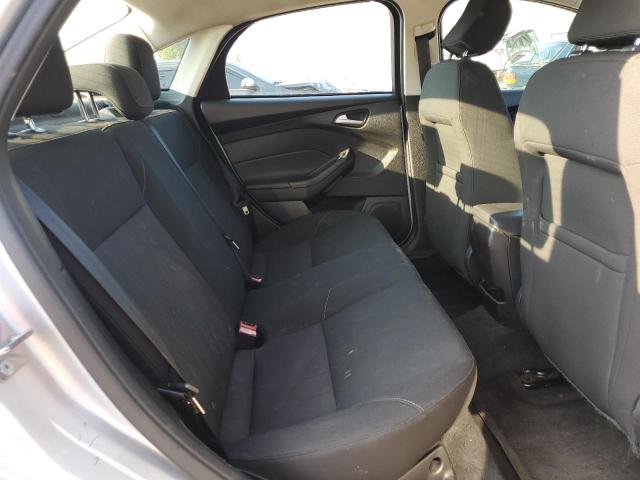 Photo 10 from auction – 2015 FORD FOCUS SE with VIN 1FADP3F24FL304825