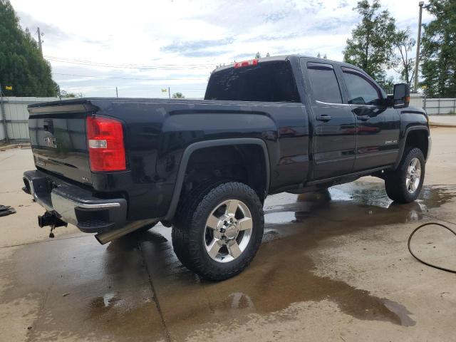 Photo 3 from auction – 2019 GMC SIERRA K25 with VIN 2GT22PEG9K1123756