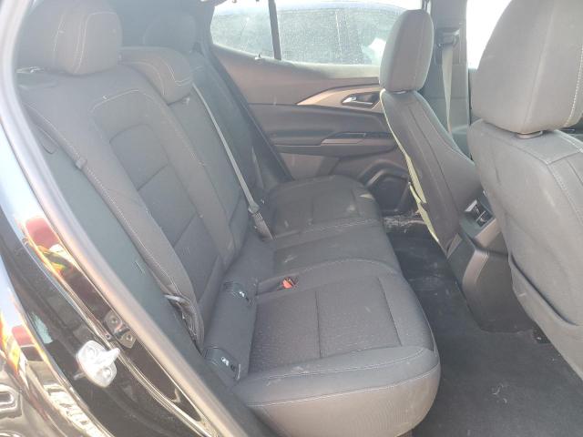 Photo 11 from auction – 2025 CHEVROLET EQUINOX LT with VIN 3GN7DLRP9SS131502