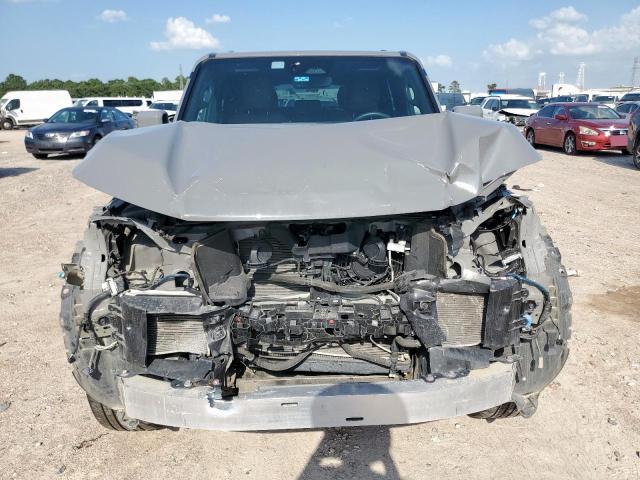Photo 5 from auction – 2024 LEXUS GX 550 LUX with VIN JTJVBCDX1R5013152