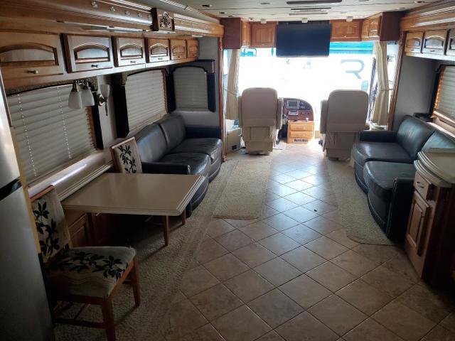 Photo 5 from auction – 2007 HOLIDAY RAMBLER SCEPTER with VIN 1RF33561771042356