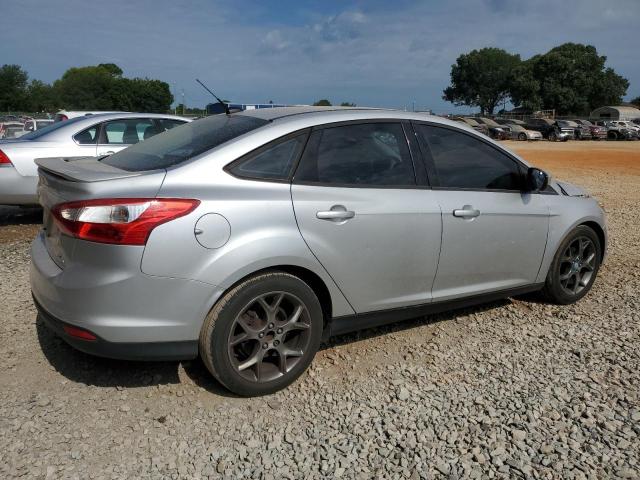 Photo 3 from auction – 2013 FORD FOCUS SE with VIN 1FADP3F28DL217135