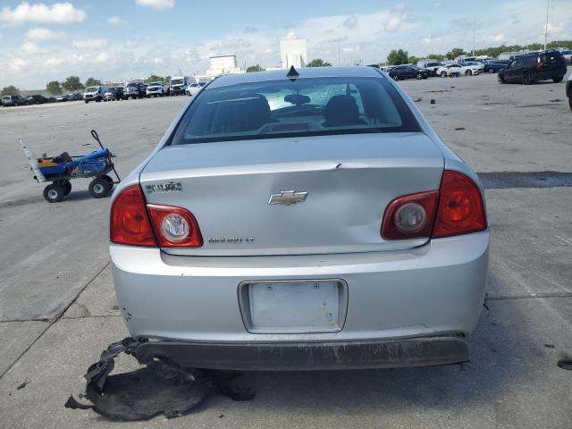 Photo 6 from auction – 2012 CHEVROLET MALIBU with VIN 1G1ZC5E08CF134477