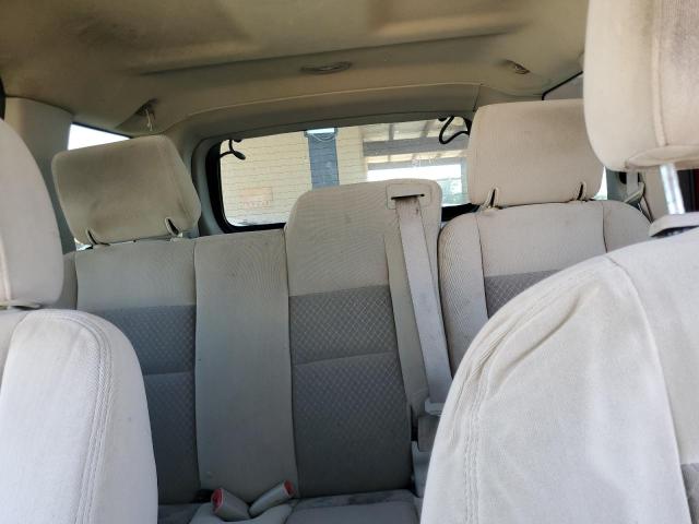 Photo 10 from auction – 2006 FORD EXPLORER XLS with VIN 1FMEU62EX6UA22560