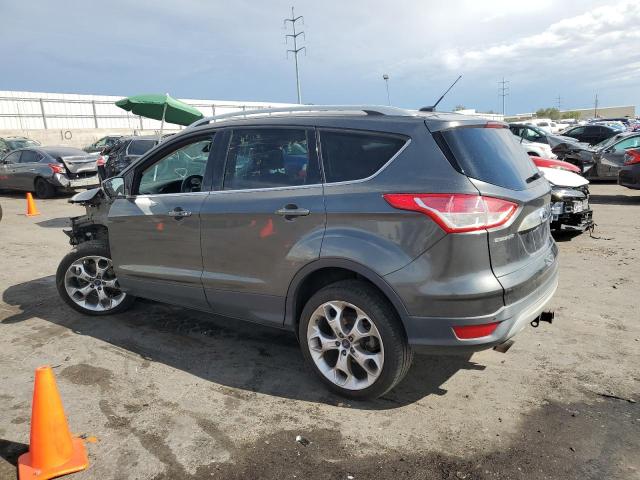 Photo 2 from auction – 2016 FORD ESCAPE TIT with VIN 1FMCU9J93GUC00694