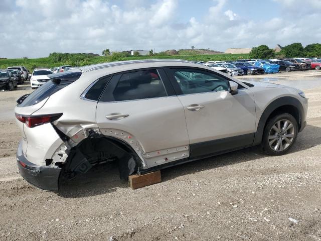 Photo 3 from auction – 2024 MAZDA CX-30 PREF with VIN 3MVDMBCM7RM676244