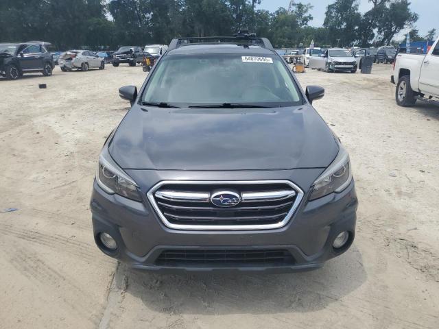 Photo 5 from auction – 2019 SUBARU OUTBACK 2. with VIN 4S4BSAHC9K3385420