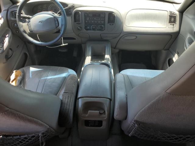 Photo 8 from auction – 1997 FORD EXPEDITION with VIN 1FMFU18L9VLA90947