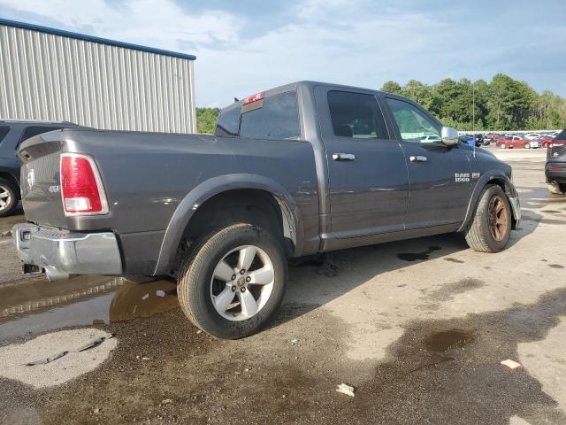 Photo 3 from auction – 2017 RAM 1500 LARAM with VIN 1C6RR7NT6HS655778