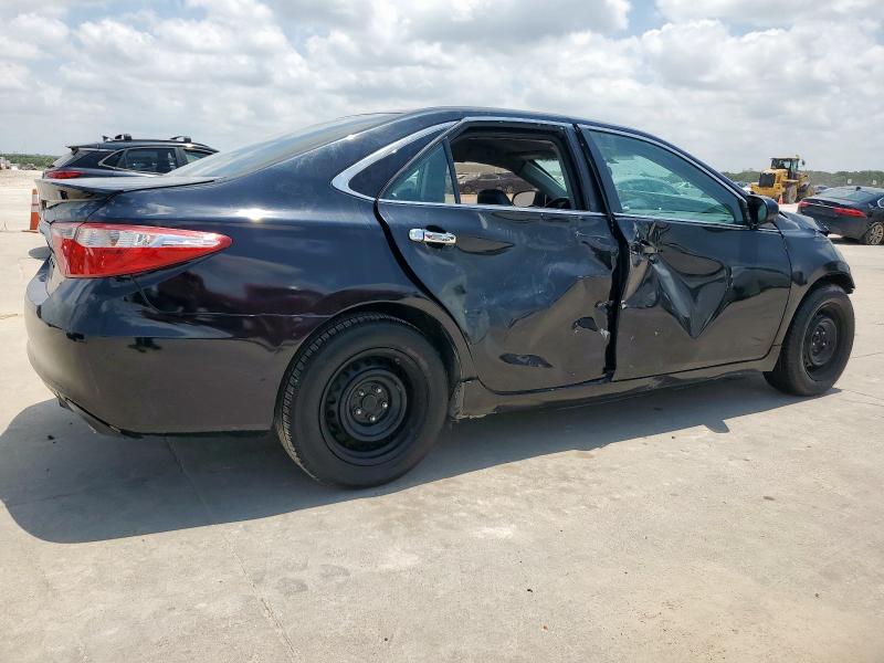 Photo 3 from auction – 2017 TOYOTA CAMRY LE with VIN 4T1BF1FK4HU305359