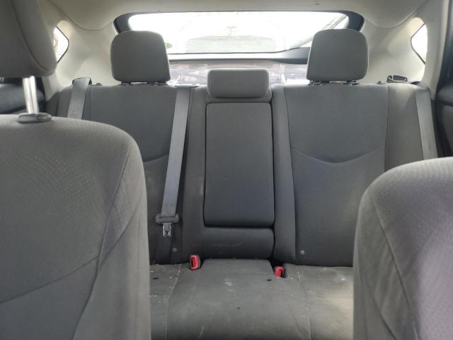 Photo 10 from auction – 2012 TOYOTA PRIUS with VIN JTDKN3DU1C1530761