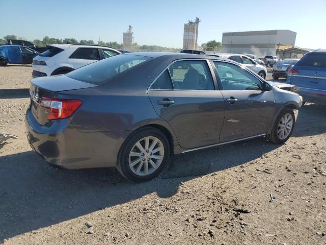 Photo 3 from auction – 2013 TOYOTA CAMRY L with VIN 4T4BF1FK7DR323080