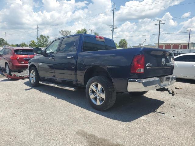 Zdjęcie 2 z aukcji – 2014 RAM 1500 SLT z VIN 1C6RR7LGXES399971