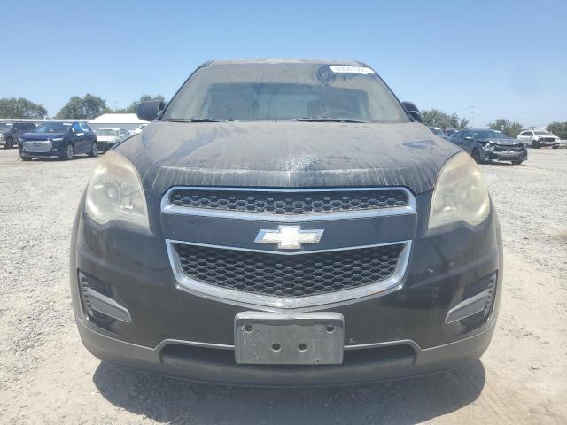 Photo 5 from auction – 2013 CHEVROLET EQUINOX LS with VIN 2GNFLCEK8D6147829