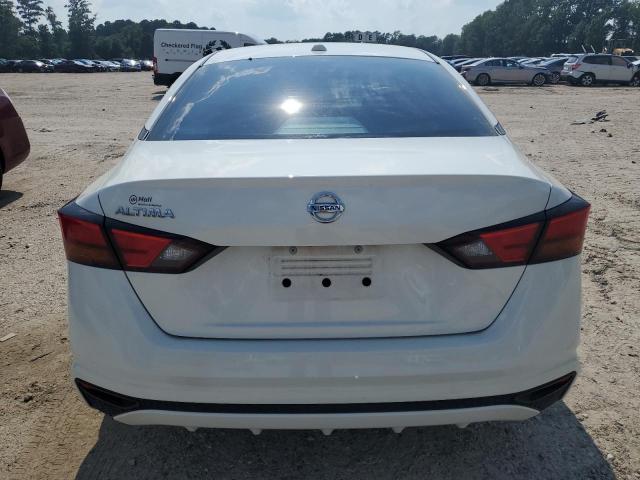 Photo 6 from auction – 2020 NISSAN ALTIMA S with VIN 1N4BL4BV7LC283814