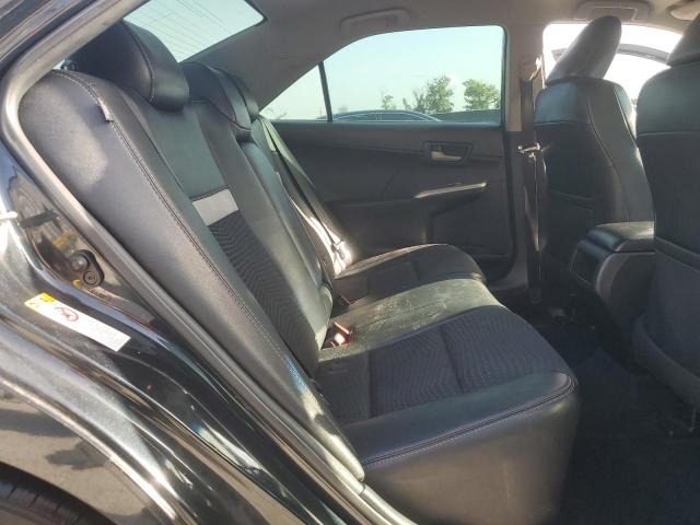 Photo 10 from auction – 2012 TOYOTA CAMRY BASE with VIN 4T1BF1FK5CU166528