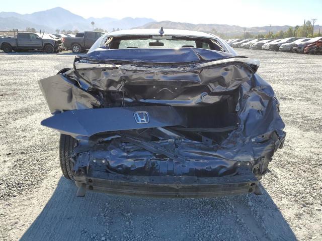 Photo 6 from auction – 2018 HONDA CIVIC EX with VIN 2HGFC3B39JH356505