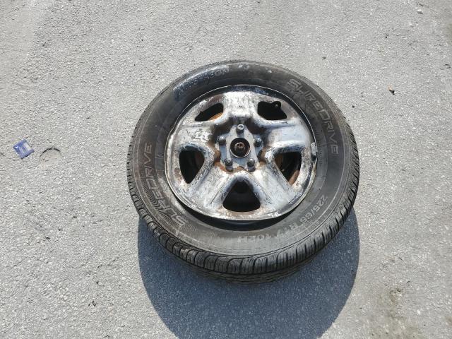 Фото 13 с аукциона – 2012 TOYOTA RAV4 с VIN 2T3ZF4DV2CW119395