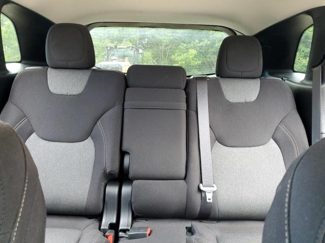 Zdjęcie 10 z aukcji – 2018 JEEP CHEROKEE L z VIN 1C4PJMCB4JD549162