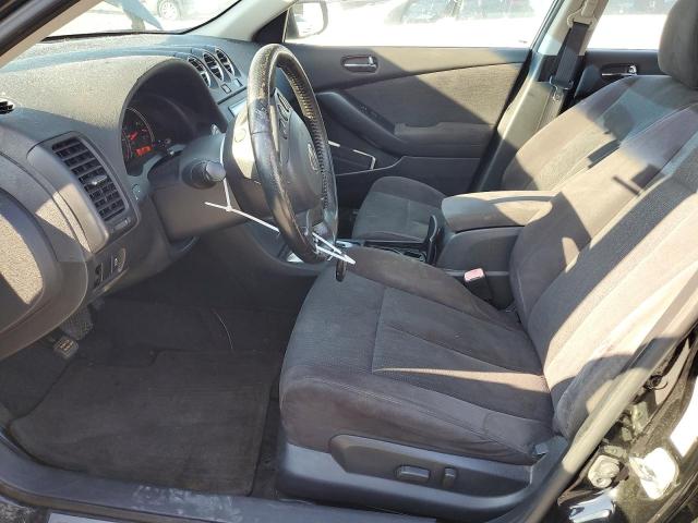 Photo 7 from auction – 2012 NISS ALTIMA BASE with VIN 1N4AL2AP5CN449822