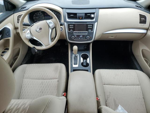 Photo 8 from auction – 2017 NISSAN ALTIMA 2.5 with VIN 1N4AL3AP8HC225484