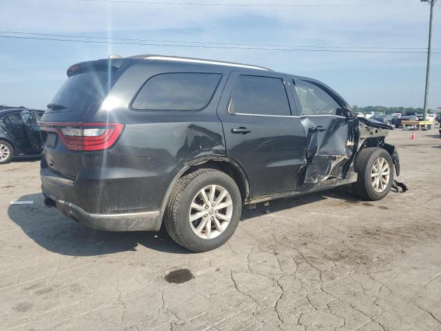Photo 3 from auction – 2014 DODGE DURANGO SXT with VIN 1C4RDHAG6EC338904
