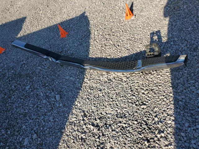 Photo 12 from auction – 2016 RAM 1500 SPORT with VIN 1C6RR7MT0GS127430