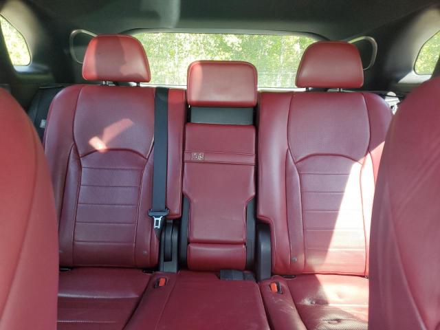 Photo 10 from auction – 2017 LEXUS RX 350 BAS with VIN 2T2BZMCA7HC063460